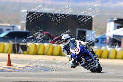 media/Feb-12-2022-SoCal Trackdays (Sat) [[3b21b94a56]]/Turn 2 (1045am)/